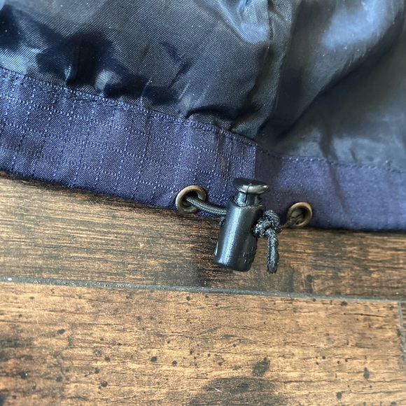 The North Face Gore-Tex Summit Series Jacket - Picture 7 of 7